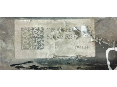 Recambio de amortiguador delantero izquierdo para skoda octavia lim. (5e3) 1.6 tdi referencia OEM IAM 5Q0413023FJ  