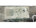 Recambio de amortiguador delantero izquierdo para skoda octavia lim. (5e3) 1.6 tdi referencia OEM IAM 5Q0413023FJ  
