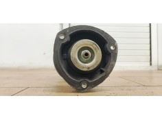 Recambio de amortiguador delantero izquierdo para skoda octavia lim. (5e3) 1.6 tdi referencia OEM IAM 5Q0413023FJ  