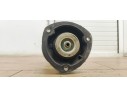 Recambio de amortiguador delantero izquierdo para skoda octavia lim. (5e3) 1.6 tdi referencia OEM IAM 5Q0413023FJ  