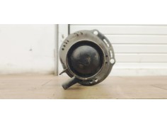 Recambio de amortiguador delantero izquierdo para skoda octavia lim. (5e3) 1.6 tdi referencia OEM IAM 5Q0413023FJ  