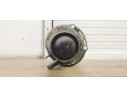 Recambio de amortiguador delantero izquierdo para skoda octavia lim. (5e3) 1.6 tdi referencia OEM IAM 5Q0413023FJ  