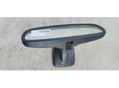 Recambio de espejo para jaguar xf 3.0 i referencia OEM IAM E11016059  