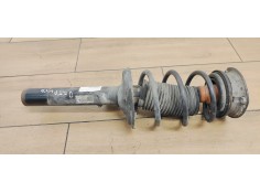 Recambio de amortiguador delantero izquierdo para skoda octavia lim. (5e3) 1.6 tdi referencia OEM IAM 5Q0413023FJ  