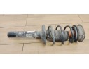 Recambio de amortiguador delantero izquierdo para skoda octavia lim. (5e3) 1.6 tdi referencia OEM IAM 5Q0413023FJ  