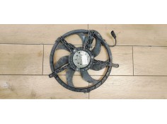 ELECTROVENTILADOR 
