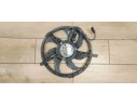 Recambio de electroventilador para bmw mini (r56) 1.6 i referencia OEM IAM 0130303019  