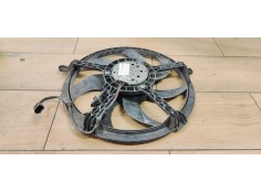 Recambio de electroventilador para bmw mini (r56) 1.6 i referencia OEM IAM 0130303019  