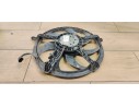 Recambio de electroventilador para bmw mini (r56) 1.6 i referencia OEM IAM 0130303019  