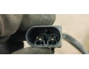 Recambio de electroventilador para bmw mini (r56) 1.6 i referencia OEM IAM 0130303019  
