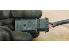 Recambio de electroventilador para bmw mini (r56) 1.6 i referencia OEM IAM 0130303019  