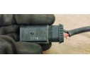 Recambio de electroventilador para bmw mini (r56) 1.6 i referencia OEM IAM 0130303019  