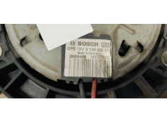 Recambio de electroventilador para bmw mini (r56) 1.6 i referencia OEM IAM 0130303019  