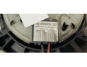 Recambio de electroventilador para bmw mini (r56) 1.6 i referencia OEM IAM 0130303019  