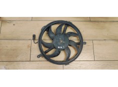 Recambio de electroventilador para bmw mini (r56) 1.6 i referencia OEM IAM 0130303019  