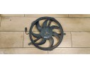 Recambio de electroventilador para bmw mini (r56) 1.6 i referencia OEM IAM 0130303019  