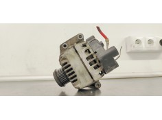 ALTERNADOR 46823547 