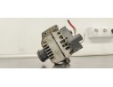 Recambio de alternador para fiat grande punto (199) 1.3 16v multijet active (55kw) referencia OEM IAM 46823547  