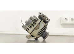 Recambio de alternador para fiat grande punto (199) 1.3 16v multijet active (55kw) referencia OEM IAM 46823547  