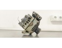 Recambio de alternador para fiat grande punto (199) 1.3 16v multijet active (55kw) referencia OEM IAM 46823547  