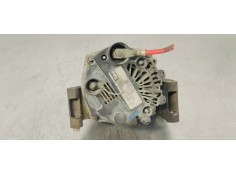 Recambio de alternador para fiat grande punto (199) 1.3 16v multijet active (55kw) referencia OEM IAM 46823547  