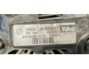Recambio de alternador para fiat grande punto (199) 1.3 16v multijet active (55kw) referencia OEM IAM 46823547  