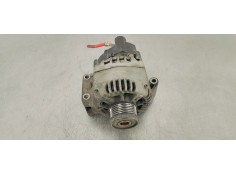 Recambio de alternador para fiat grande punto (199) 1.3 16v multijet active (55kw) referencia OEM IAM 46823547  