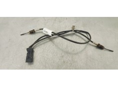 SENSOR 9812376480 