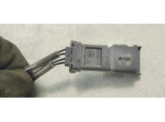 Recambio de sensor para peugeot 308 1.5 hdi 130 fap referencia OEM IAM 9812376480  