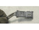 Recambio de sensor para peugeot 308 1.5 hdi 130 fap referencia OEM IAM 9812376480  