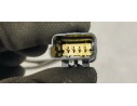 Recambio de sensor para peugeot 308 1.5 hdi 130 fap referencia OEM IAM 9812376480  