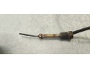 Recambio de sensor para peugeot 308 1.5 hdi 130 fap referencia OEM IAM 9812376480  