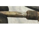 Recambio de sensor para peugeot 308 1.5 hdi 130 fap referencia OEM IAM 9812376480  