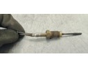 Recambio de sensor para peugeot 308 1.5 hdi 130 fap referencia OEM IAM 9812376480  