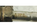 Recambio de sensor para peugeot 308 1.5 hdi 130 fap referencia OEM IAM 9812376480  