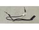 Recambio de sensor para peugeot 308 1.5 hdi 130 fap referencia OEM IAM 9812376480  