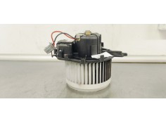Recambio de ventilador calefaccion para citroen c4 grand picasso 1.6 hdi 110 fap referencia OEM IAM 5E2228200  
