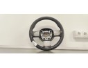 Recambio de volante para mini mini (r56) 1.6 i referencia OEM IAM 609695851  