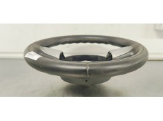 Recambio de volante para mini mini (r56) 1.6 i referencia OEM IAM 609695851  