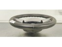 Recambio de volante para mini mini (r56) 1.6 i referencia OEM IAM 609695851  