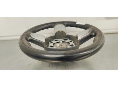 Recambio de volante para mini mini (r56) 1.6 i referencia OEM IAM 609695851  