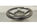 Recambio de volante para mini mini (r56) 1.6 i referencia OEM IAM 609695851  