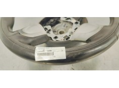 Recambio de volante para mini mini (r56) 1.6 i referencia OEM IAM 609695851  