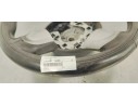 Recambio de volante para mini mini (r56) 1.6 i referencia OEM IAM 609695851  
