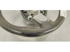 Recambio de volante para mini mini (r56) 1.6 i referencia OEM IAM 609695851  