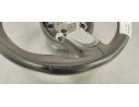 Recambio de volante para mini mini (r56) 1.6 i referencia OEM IAM 609695851  