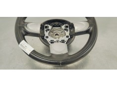 Recambio de volante para mini mini (r56) 1.6 i referencia OEM IAM 609695851  