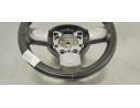 Recambio de volante para mini mini (r56) 1.6 i referencia OEM IAM 609695851  