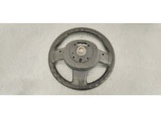 Recambio de volante para mini mini (r56) 1.6 i referencia OEM IAM 609695851  