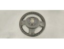 Recambio de volante para mini mini (r56) 1.6 i referencia OEM IAM 609695851  